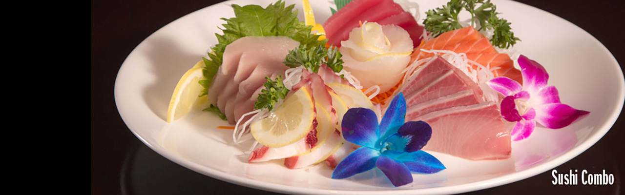 sushi_platter
